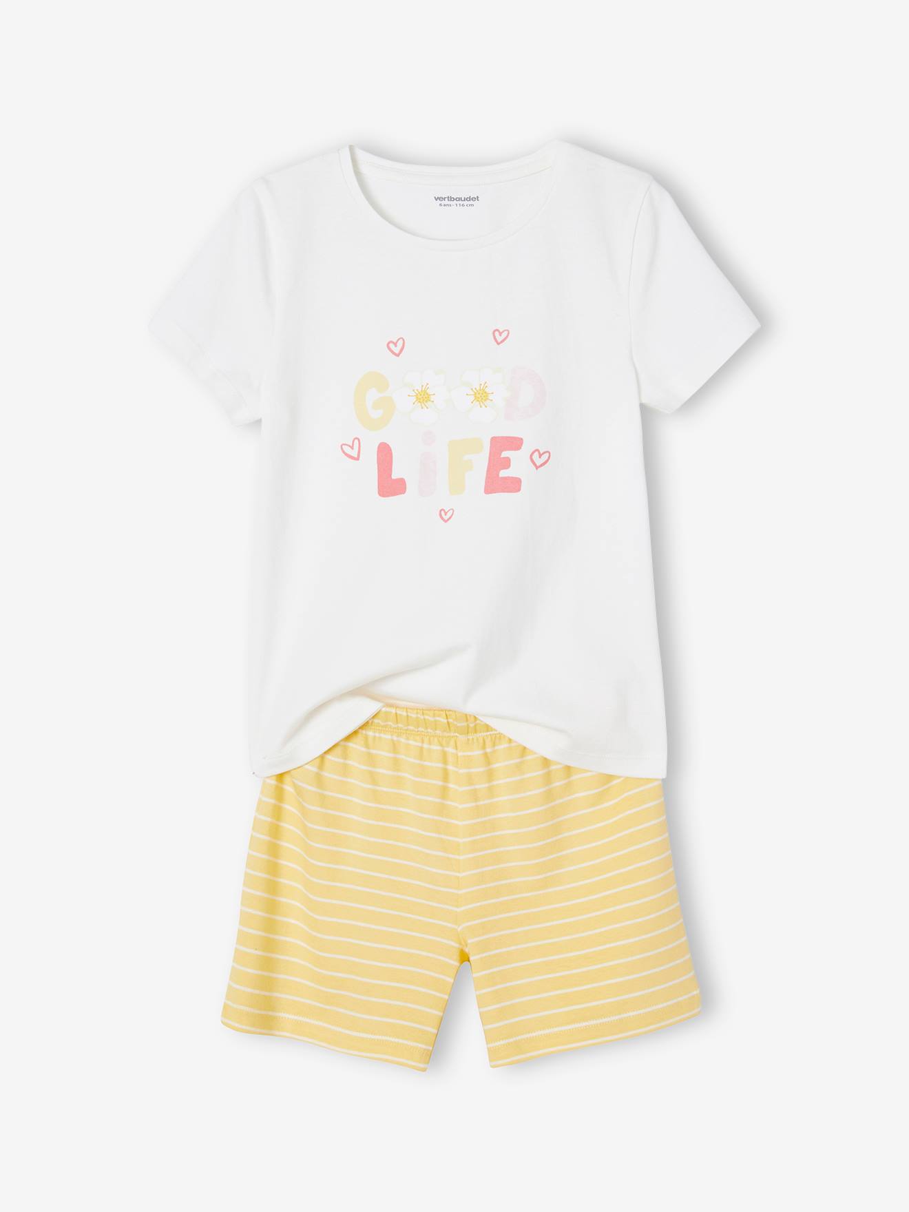 https://kids-avenue.com.ua/pages/gallery/6690/lot-de-2-pyjashorts-fille-imprimes-fleurs-et-cerises-basics (1).jpg